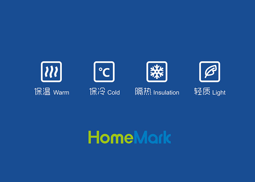 甘孜县VI设计公司的种类很齐全