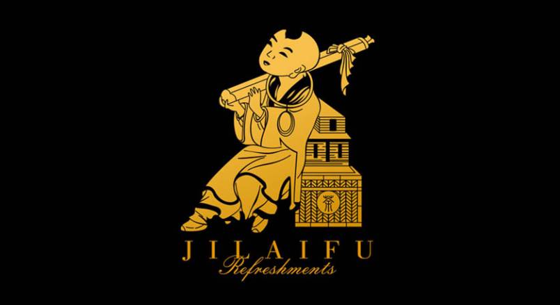 VI设计公司的核心能力：解码专业品牌视觉服务的底层逻辑